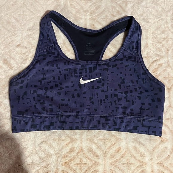 Nike Other - Nike sports bra